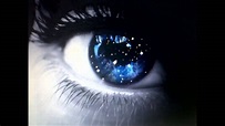 STARS IN YOUR EYES - YouTube