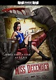 Miss December (2011) - IMDb