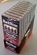BlackStone Cigarillos Vanilla - Buy cigarettes, cigars, rolling tobacco ...