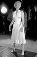 Top 13 Iconic Movie Dresses | Marilyn monroe white dress, Marilyn ...