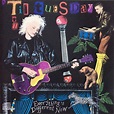 'Til Tuesday - Everything's Different Now (CD) | Discogs