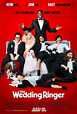 Crítica El Gurú de las Bodas (The Wedding Ringer, 2015) - Zinéfilos ...