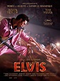 Elvis – fernsehserien.de