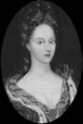 Margravine Dorothea Charlotte of Brandenburg Ansbach - Alchetron, the ...