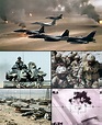 Gulf War - Wikipedia, the free encyclopedia | RallyPoint