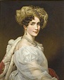 Princess Augusta of Bavaria - Age, Birthday, Biography, Family ...