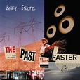 Kelley Stoltz - The Past Was Faster - Reviews - Album of The Year