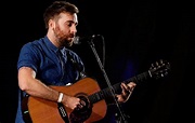 Josh Pyke shares video teaser for new song ‘Home’