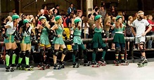 Best Roller Derby Movies | List of Famous Films About Roller Derby