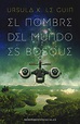 Ediciones Minotauro reeditará el miércoles 28 de abril la novela EL ...