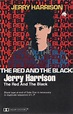 Jerry Harrison - The Red And The Black (1981, Dolby B, Cassette) | Discogs