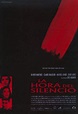 Cartel de la película La hora del silencio - Foto 2 por un total de 3 ...