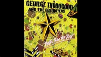 George Thorogood - Nadine - YouTube