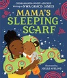 Mama’s Sleeping Scarf by Chimamanda Ngozi Adichie | Shakespeare & Company
