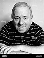 HUGH LLOYD British actor Stock Photo - Alamy