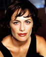 Sarah Clarke photo 3 of 6 pics, wallpaper - photo #236773 - ThePlace2