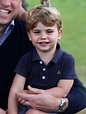 Duke William, Prince William Family, Kate Middleton Prince William ...