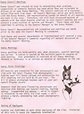 The Playboy Club Bunny Manual of 1968 | Dangerous Minds