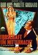 Filmplakat: Erbschaft um Mitternacht (1939) - Filmposter-Archiv