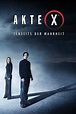 Akte X - Jenseits der Wahrheit (2008) — The Movie Database (TMDB)