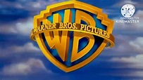 Warner Bros. Pictures/DavidPeartFan2003 (2010) (Low Pitched) - YouTube