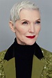 Maye Musk Vogue Game Changers 2018 - Vogue Australia