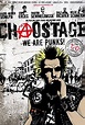 Chaostage – We Are Punks! - 9 de Abril de 2009 | Filmow