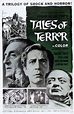 Tales of Terror - Película 1962 - Cine.com