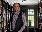 Jeffrey Eugenides | Biography, Books, The Marriage Plot, The Virgin ...