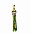 Mascot Tassel - Los Alamos | midwest-scholastic