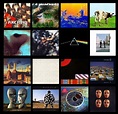 Pink Floyd: Full Discography Ranked :: Άρθρα :: Το υπόγειο