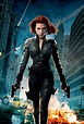 The wait is on for Marvel’s ‘Black Widow’ - The Mycenaean