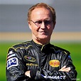 Morgan Shepherd: Should NASCAR Driver Still Be Racing at Age 72 ...