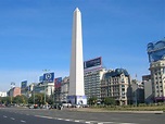 File:Buenos Aires - Obelisco.jpg - Wikipedia