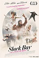 Slack Bay - Kino Lorber Theatrical