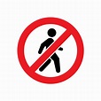 No Trespassing Sign Stock Photos, Pictures & Royalty-Free Images - iStock