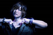 Showtaro Morikubo unveils details on upcoming live tour – The Hand That ...