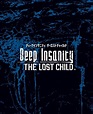 Deep Insanity: The Lost Child (2021) | ČSFD.sk