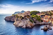 Split, Croácia: veja dicas de o que fazer, onde ficar e quais, split