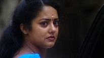 Malayalam actor Rekha Mohan found dead in her Thrissur apartment ...