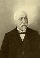 Émile Combes (1835-1921) | Sénat