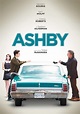 Ashby - Film (2015) - SensCritique
