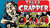 Tales from the Crapper (2004) - FilmNerd
