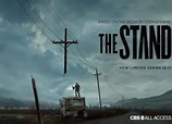 The Stand temporada 2 fecha de estreno - Series Adictos