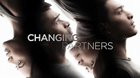 Changing Partners - Watch Online | GagaOOLala - Find Your Story