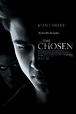 The Chosen (#1 of 2): Mega Sized Movie Poster Image - IMP Awards