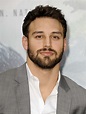 Ryan Guzman Pictures with High Quality Photos