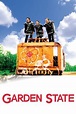 ‎Garden State (2004) directed by Zach Braff • Reviews, film + cast ...