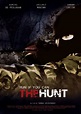 The Hunt (2011) - FilmAffinity