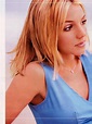 Britney 2000 - Britney Spears Photo (6827213) - Fanpop